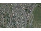 45 Kintyre Drive, Broomfield, Christchurch - Carousel 1