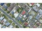 21B Oban Road, Greerton, Tauranga - Carousel 1