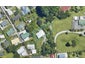 47C Fairview Road, Western Heights, Rotorua - Carousel 1