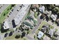 4 Sunvista Avenue, Oteha, Auckland - Carousel 1