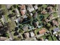 388E Roscommon Road, Clendon Park, Auckland - Carousel 1