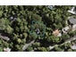 28 Takahe Road, Titirangi, Auckland - Carousel 1