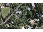 15 Giles Road, Ostend, Waiheke Island - Carousel 1