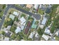 10A Peri Street, Gate Pa, Tauranga - Carousel 1