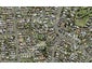 36C Olsen Avenue, Hillsborough, Auckland - Carousel 1