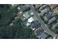 134 Kahu Road, Paremata, Porirua - Carousel 1