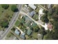 77 Otaika Road, Raumanga, Whangarei - Carousel 1