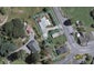 5 Manawa Road, Tinui - Carousel 1