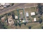 8 Rawhira Road, Tauranga Taupō, Tūrangi - Carousel 1