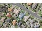 11 Maghera Drive, East Tamaki Heights, Auckland - Carousel 1