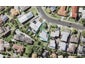 58B Sorrel Crescent, Bucklands Beach, Auckland - Carousel 1
