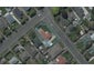 23 Mathers Road, Hoon Hay, Christchurch - Carousel 1