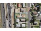 19 Shifnal Drive, Randwick Park, Auckland - Carousel 1