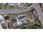 6 Cessna Lane, Glen Avon, New Plymouth - Carousel 1