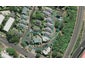 25/29 Beresford Street Central, Freemans Bay, Auckland - Carousel 1