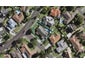 2 Reynard Terrace, Conifer Grove, Takanini - Carousel 1