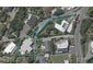 142 Panorama Road, Clifton, Christchurch - Carousel 1