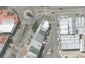 208/5 Main Street, Gore, Gore - Carousel 1