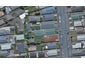 41 Argentine Avenue, Miramar, Wellington - Carousel 1
