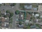 2/40 Cavendish Road, Casebrook, Christchurch - Carousel 1