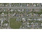 108 Dome Street, Newfield, Invercargill - Carousel 1
