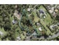 82 The Avenue, Lucas Heights, Auckland - Carousel 1
