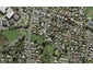 6A Hilstan Place, Onehunga, Auckland - Carousel 1