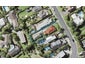 164B Bleakhouse Road, Mellons Bay, Auckland - Carousel 1