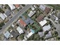 20 Gray Avenue, Paraparaumu Beach, Paraparaumu - Carousel 1