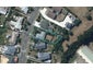 40A Herewini Street, Titahi Bay, Porirua - Carousel 1