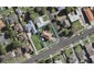 10 Arthur Road, Hillpark, Auckland - Carousel 1