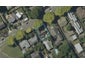 44 Te Awe Awe Street, Hokowhitu, Palmerston North - Carousel 1