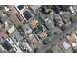 80 Maeroa Road, Maeroa, Hamilton - Carousel 1