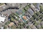 119A Witako Street, Epuni, Lower Hutt - Carousel 1