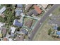 132 Tait Drive, Greenmeadows, Napier - Carousel 1