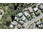1/18 Layton Road, Manly, Whangaparaoa - Carousel 1