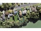 53 Ferry Parade, Herald Island, Auckland - Carousel 1