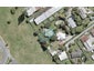 16 Oliver Place, Trentham, Upper Hutt - Carousel 1