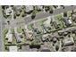 7 Rush Creek Drive, Westgate, Auckland - Carousel 1