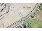 22A Sunnymead Road, Glen Innes, Auckland - Carousel 1