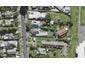 17 Gladstone Road, Northcote, Auckland - Carousel 1