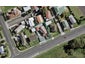 27 Kerrs Road, Wiri, Auckland - Carousel 1