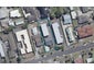 1/9 Coates Street, Hamilton East, Hamilton - Carousel 1
