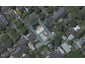 16 Moana Street, Somerfield, Christchurch - Carousel 1