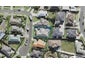 24 Lemon Grove Lane, Greenhithe, Auckland - Carousel 1