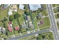 3B Manuka Crescent, Hillcrest, Rotorua - Carousel 1