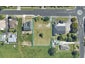 15 Hall Road, Ngongotaha, Rotorua - Carousel 1