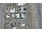 2/4 Phillips Street, AWATOTO, NAPIER - Carousel 1