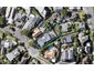 26 Siota Crescent, Kohimarama, Auckland - Carousel 1