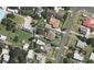 16 Muir Street, Te Hapara, Gisborne - Carousel 1